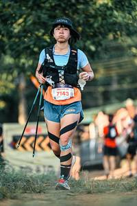 BIB: 
                            <button type="button" onclick="openModal(25960314)" class="btn btn-primary btn-sm float-right btn-popup" data-toggle="modal" data-target=".modal-high-quality">
                        <i class="fas fa-shopping-cart"></i> Add to Cart
                    </button>
                                            <button type="button" onclick="isThisMe(25960314, true)" class="btn btn-success btn-sm float-right btn-popup btn-isme hidden" data-toggle="tooltip" data-placement="bottom" title="นี่คือรูปของคุณใช่ไหม คลิกที่นี่เพื่อเอาเข้าอัลบั้ม">
                        <i class="fas fa-plus"></i> Add to album
                    </button>
                    <button type="button" onclick="isThisMe(25960314, false)" class="btn btn-warning btn-sm float-right btn-popup btn-isnotme hidden">
                        <i class="fas fa-ban"></i> Remove from album
                    </button>